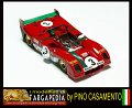 3 Ferrari 312 PB - Tameo 1.43 (13)